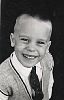 b65smile.jpg