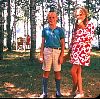 bm70camp.jpg