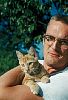 dadcat2.jpg