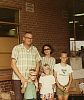 fktrb71bus.jpg