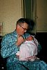 fm60newborn.jpg