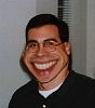 jimwp.jpg