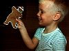k70cookie.jpg