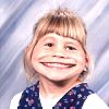 katy97w.jpg
