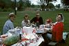 l65picnic.jpg