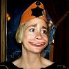 renahatw.jpg
