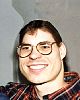 troywp2.jpg